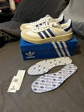 adidas Originals Barcelona