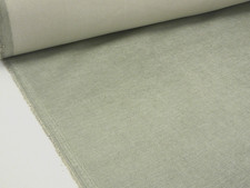 Velvet Chenille Upholstery