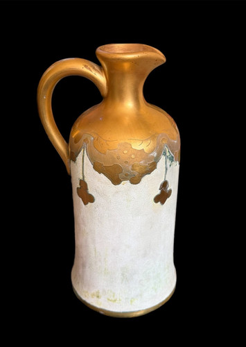 Limoges france art - france,