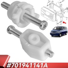 FOR VW TRANSPORTER T4