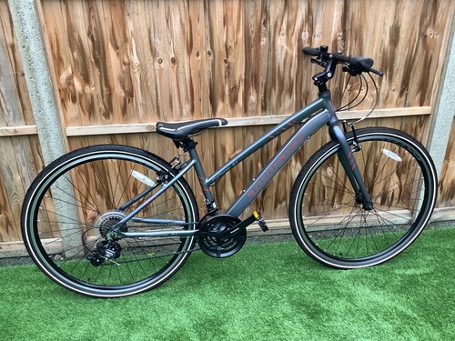 Stunning condition - stunning,
