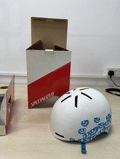 Specialized Covert Bike Helmet