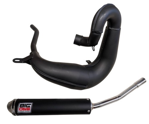 For kawasaki kdx125 - for,