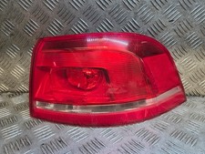 VW PASSAT B7 3C (2011   2014)