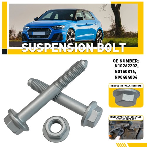 Wishbone control arm - wishbone,