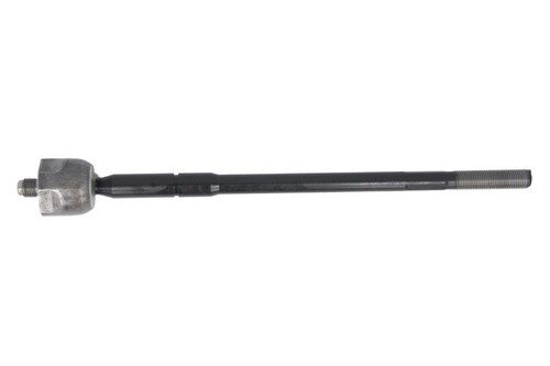 Axle rod left right front - rod,