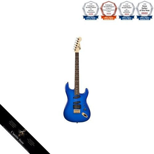 Charvel jake lee - charvel/jake, e