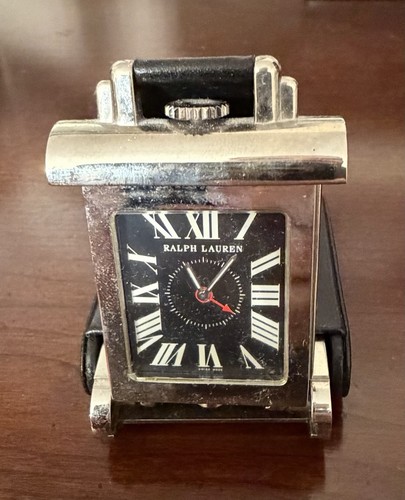 Vintage ralph lauren - vintage,