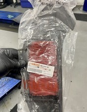 New OEM Yamaha N-Max X-Max