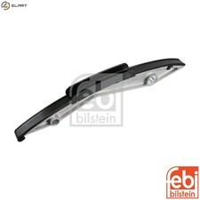 GUIDE TIMING CHAIN 28724 FOR