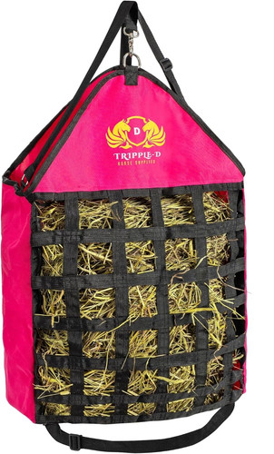 Tripple horse supplies top - horse,