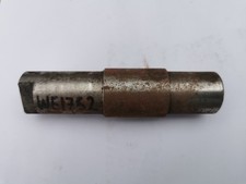 WESTWOOD TRACTOR MOWER BLADE