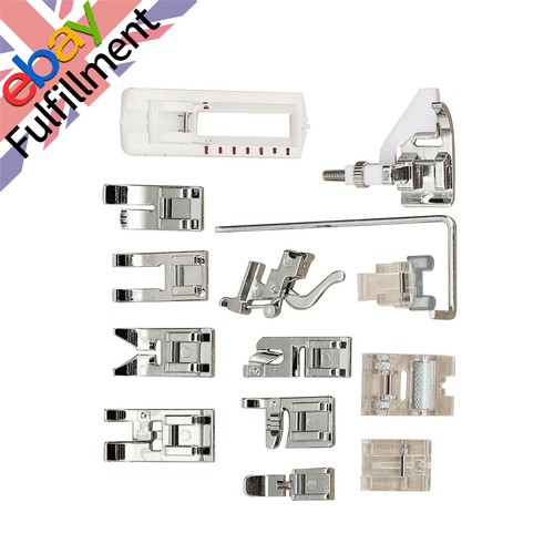 14pack replace snap - replace,