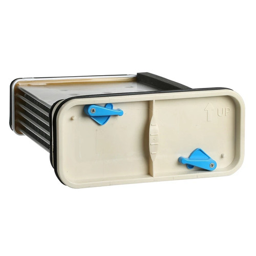 Genuine candy hoover tumble - ,