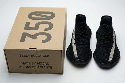 Adidas yeezy boost 350 - adidas,