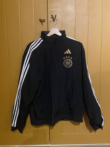 Adidas germany 23 - adidas,