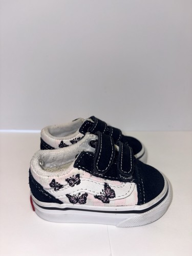 Vans old skool shoes kid - old,