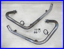 Triumph Bonneville T100