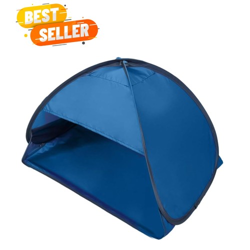 Beach sun shelter instant - sun,