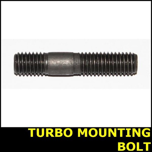 Turbo mounting bolt fits - mounting, alfa