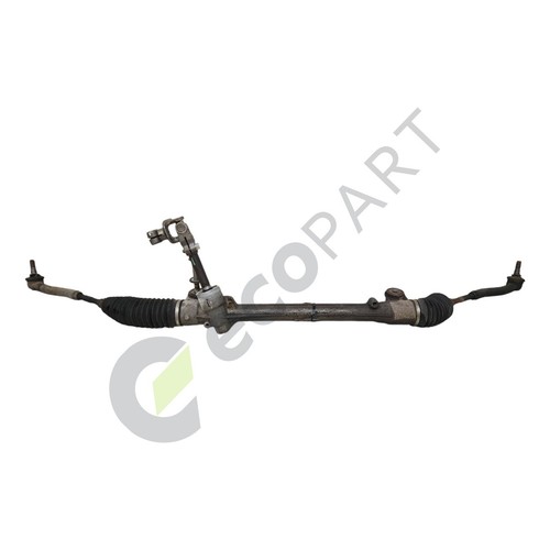 Toyota yaris mk3 nsp131 - mk3,