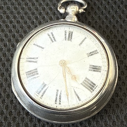 Antique 19thcentury georgian - antique,