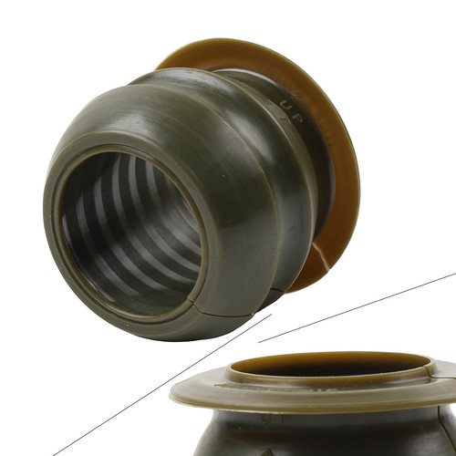 Steering bushing for honda atv - bushing,