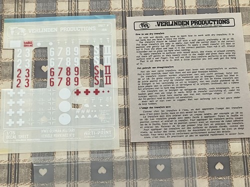Velinden productions ww2 - velinden,