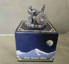 MYTH AND MAGIC THE MYSTIC STONE 3199 (Boxed)