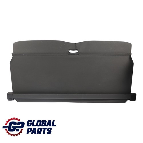 Bmw e53 rear trunk roller - x5,