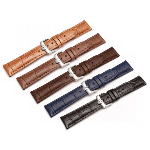 For omega 22mm watch strap - omega,