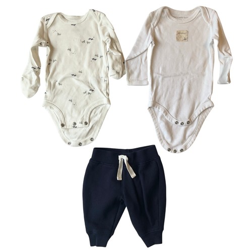 Set carter baby boy - carter’s,