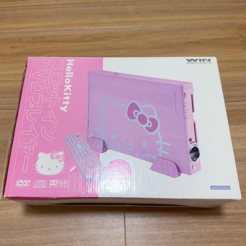 Hello kitty 30avhk dvds - kitty, 30avhk-dvds