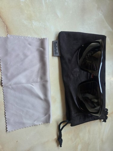 Timberland tb7127 sunglasses - timberland,