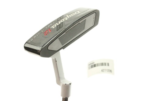 Taylormade ghost tour daytona - taylormade,