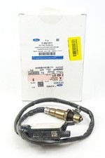 Genuine Ford Focus Mk5 DPF Particulate Matter Sensor 2452571 JX61-5L239-EA