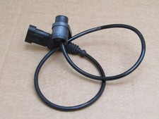 Benelli BN125 E5 2024 769