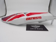 Yamaha YZF750 Left Hand Side Tail Fairing Seat Unit