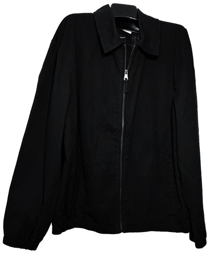 Primark men jacket - , collar