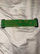 Jt Proflex Paintball Mask