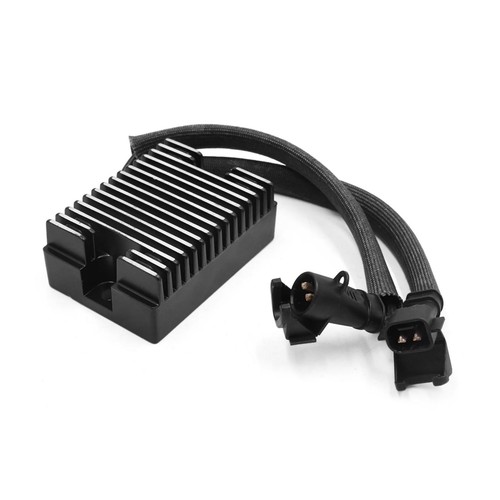 74711 voltage regulator - 74711-08,