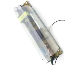 Power Supply Board FC15