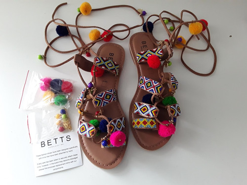 Betts australia leather - betts,
