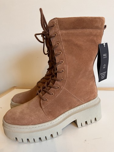 Collection womens tan - womens,