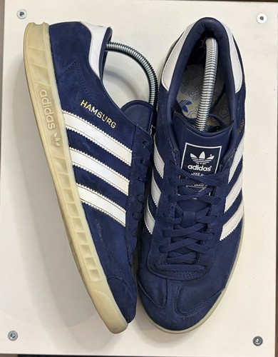 Adidas originals hamburg - adidas,