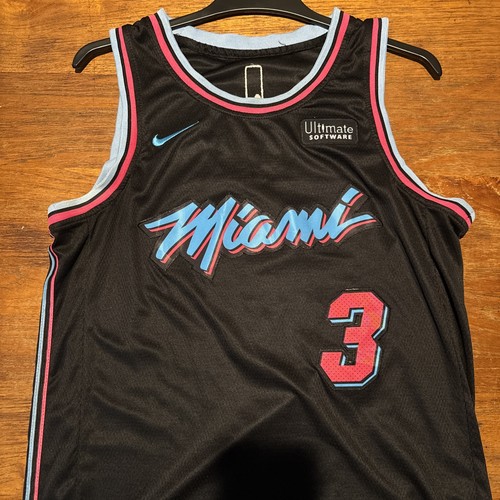Miami heat vice city - heat, dwayne
