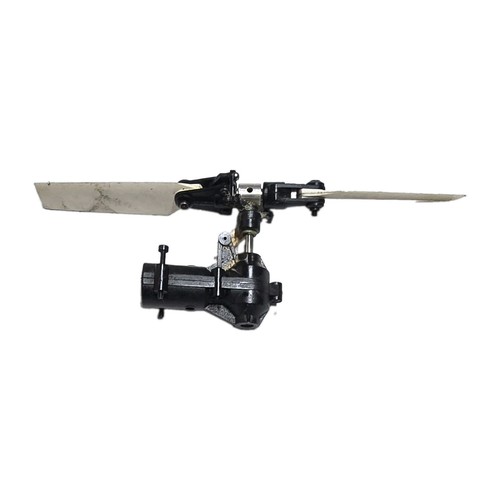 Kyosho nexus concept 30 - 🚁kyosho,