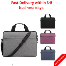 13.3–15.6 Inch Laptop Bag