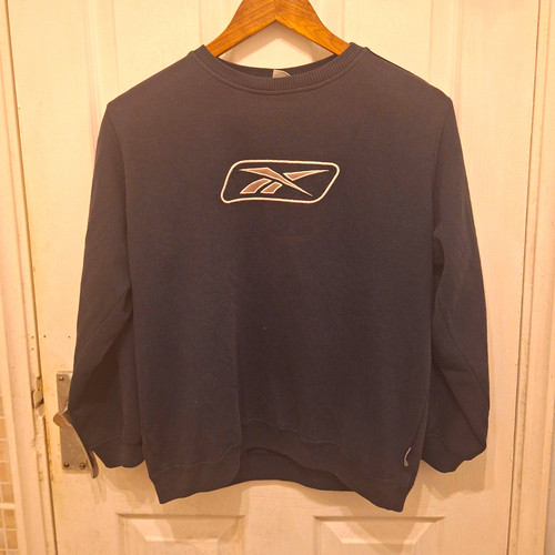 Unisex navy age years - unisex,