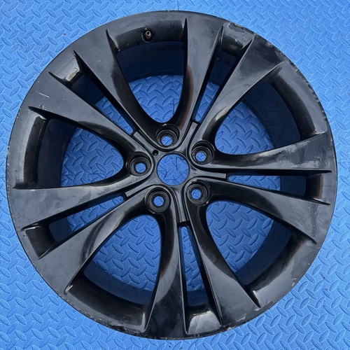 Vauxhall insignia sri - 1,